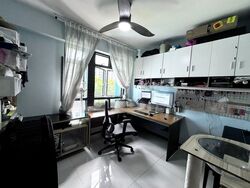 Blk 102A Alkaff Courtview (Toa Payoh), HDB 4 Rooms #459382121